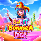 Gem Bonanza